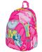 Ghiozdan pentru grădiniță Cool Pack Toby - Minnie Mouse, 10 l  - 2t