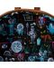 Rucsac Loungefly Disney: Haunted Mansion - Moving Portraits - 6t