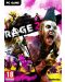 Rage 2 (PC) - 1t