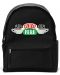 Rucsac ABYstyle Television: Friends - Central Perk - 1t