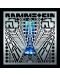 Rammstein - RAMMSTEIN: Paris (DVD) - 1t