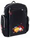 Rucsac Bam Bam - Fisher Price - 1t