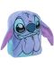 Rucsac Cerda Disney: Lilo & Stitch - Stich - 1t