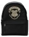 Rucsac ABYstyle Movies: Harry Potter - Hogwarts - 1t