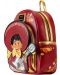 Rucsac Loungefly Disney: Coco - Miguel Cosplay - 2t
