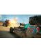 Rage 2 Collector's Edition (PC) - 15t
