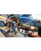 Ratchet & Clank: Rift Apart (PS5)	 - 7t