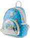 Rucsac Loungefly Movies: Elf - Buddy and Friends - 2t