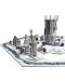 Expansiune pentru jocuri de societate Frostpunk: Timber City - 2t