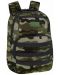 Rucsac Cool Pack Camo Classic - Army - 1t