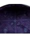 Rucsac Loungefly Disney: The Emperor's New Groove - Yzma - 5t