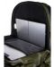 Rucsac Cool Pack Camo Classic - Army - 4t