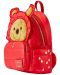 Rucsac Loungefly Disney: Winnie the Pooh - Puffer Jacket Cosplay - 2t