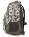 Rucsac Rucksack Only - Wolfpack, cu 2 compartimente - 3t
