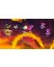 Rayman Legends (Xbox One) - 5t