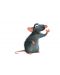 Ratatouille (Blu-ray) - 16t