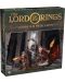 Extensie pentru jocul de societate The Lord of the Rings: Journeys in Middle-Earth - Shadowed Paths - 1t