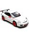 Mașină radio controlată Revell - Porsche 911 GT3, 1:24 - 5t