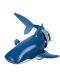 Jucărie de control radio MalPlay - Shark - 2t