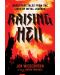 Raising Hell - 1t
