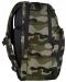 Rucsac Cool Pack Camo Classic - Army - 2t