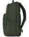 Rucsac Cool Pack - Army, verde - 2t