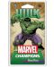Extensie pentru jocul de societate Marvel Champions - Hulk Hero Pack - 1t