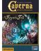 Extensie pentru jocul de societate Caverna - The Forgotten Folk - 1t