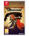 Ravenswatch - Legendary Edition (Nintendo Switch - 1t