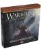 Extindere pentru jocul de societate War of the Ring: Kings of Middle-earth - 1t