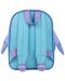 Rucsac Cerda Disney: Lilo & Stitch - Stich - 2t