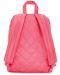 Ghiozdan scolar Cool Pack Ruby - Coral Touch - 3t