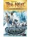 Extensie pentru jocul de societate Tash-Kalar: Arena of Legends - Everfrost 	 - 1t