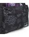 Rucsac Cerda Disney: Sleeping Beauty - Maleficent with Apple - 7t