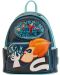 Loungefly Disney: The Incredibles - rucsac Syndrome - 1t