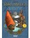 Extensie pentru jocul de societate Terra Mystica: Merchants of the Seas - 1t