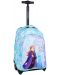 Ghiozdan școlar cu roți Cool Pack Jack - Frozen, 24 l - 1t