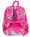 Ghiozdan pentru grădiniță Cool Pack Toby - Minnie Mouse, 10 l  - 3t