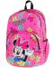 Ghiozdan Cool pack Disney - Rider, Minnie Mouse - 1t