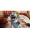 Ratatouille (Blu-ray) - 23t