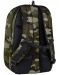 Rucsac Cool Pack Camo Classic - Army - 3t
