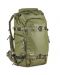 Rucsac Foto Shimoda - Action X40 V2,  Army Green - 2t