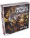 Extensie pentru joc de societate Star Wars: Imperial Assault - Jabba's Realm - 1t