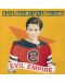 Rage Against the Machine - Evil Empire (CD) - 1t