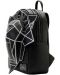 Rucsac Loungefly Marvel: Black Panther - Wakanda Forever - 2t