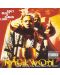 Raekwon - Only Built 4 Cuban Linx (CD) - 1t