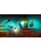 Rayman Legends (Xbox One) - 15t