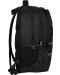 Rucsac BackUp I 56 Black	 - 3t