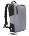 Rucsac XD-design Arata 15“, gri - 2t