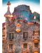 Puzzle Ravensburger de 1000 piese - Casa Batllo, Barcelona - 2t